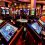 Casino Bonus Veren Siteler – Bedava Bonus Veren Siteler